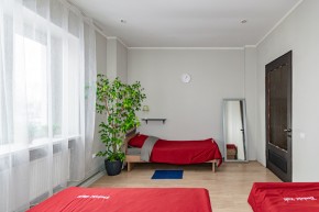 ул. Чкалова,17 в Сухой лог - suhojlog.yutvil.ru - фото 83