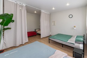 ул. Чкалова,17 в Сухой лог - suhojlog.yutvil.ru - фото 85