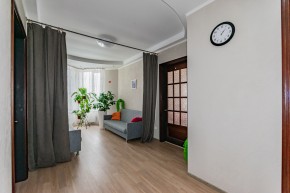 ул. Чкалова,17 в Сухой лог - suhojlog.yutvil.ru - фото 93