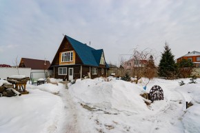 ул. Чкалова,17 в Сухой лог - suhojlog.yutvil.ru - фото 100