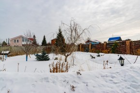 ул. Чкалова,17 в Сухой лог - suhojlog.yutvil.ru - фото 101