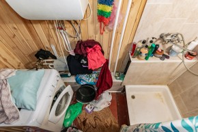 ул. Чкалова,17 в Сухой лог - suhojlog.yutvil.ru - фото 107