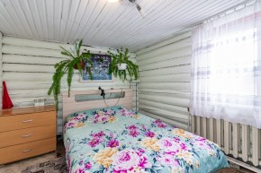 ул. Чкалова,17 в Сухой лог - suhojlog.yutvil.ru - фото 110