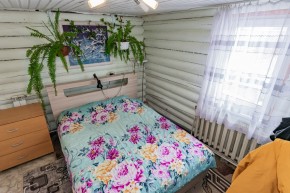 ул. Чкалова,17 в Сухой лог - suhojlog.yutvil.ru - фото 112