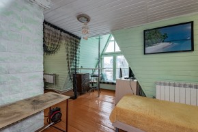 ул. Чкалова,17 в Сухой лог - suhojlog.yutvil.ru - фото 116
