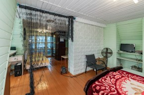 ул. Чкалова,17 в Сухой лог - suhojlog.yutvil.ru - фото 118