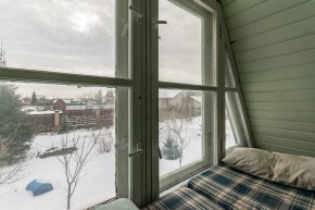 ул. Чкалова,17 в Сухой лог - suhojlog.yutvil.ru - фото 119