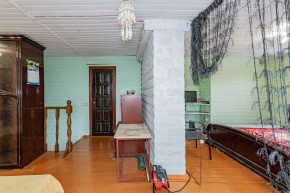 ул. Чкалова,17 в Сухой лог - suhojlog.yutvil.ru - фото 120