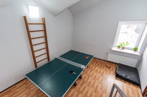 ул. Чкалова,17 в Сухой лог - suhojlog.yutvil.ru - фото 73