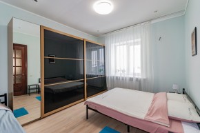 ул. Чкалова,17 в Сухой лог - suhojlog.yutvil.ru - фото 75