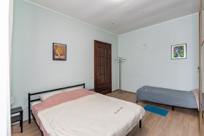 ул. Чкалова,17 в Сухой лог - suhojlog.yutvil.ru - фото 76