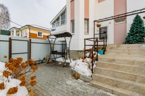 ул. Чкалова,17 в Сухой лог - suhojlog.yutvil.ru - фото 95