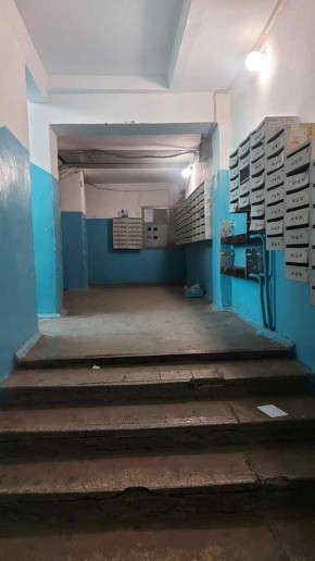 ул. Даниловская,5 в Сухой лог - suhojlog.yutvil.ru - фото 10 ул. Даниловская,5 в Сухой лог - suhojlog.yutvil.ru - фото 10