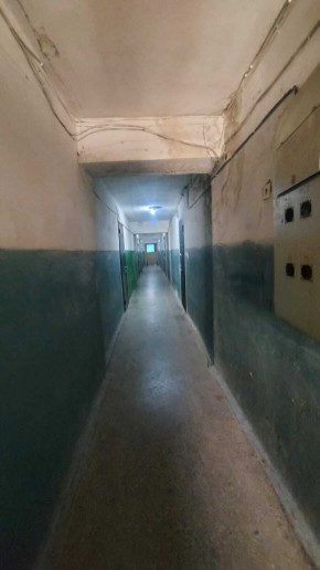 ул. Даниловская,5 в Сухой лог - suhojlog.yutvil.ru - фото 11 ул. Даниловская,5 в Сухой лог - suhojlog.yutvil.ru - фото 11