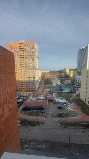 ул. Даниловская,5 в Сухой лог - suhojlog.yutvil.ru - фото 13 ул. Даниловская,5 в Сухой лог - suhojlog.yutvil.ru - фото 13