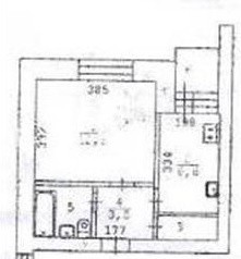 ул. Даниловская,5 в Сухой лог - suhojlog.yutvil.ru - фото 14 ул. Даниловская,5 в Сухой лог - suhojlog.yutvil.ru - фото 14