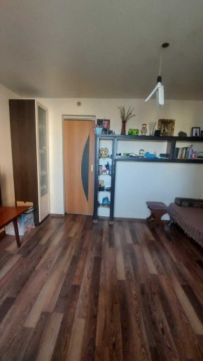 ул. Даниловская,5 в Сухой лог - suhojlog.yutvil.ru - фото 2 ул. Даниловская,5 в Сухой лог - suhojlog.yutvil.ru - фото 2