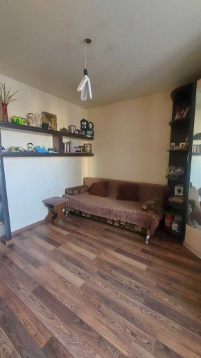 ул. Даниловская,5 в Сухой лог - suhojlog.yutvil.ru - фото 3 ул. Даниловская,5 в Сухой лог - suhojlog.yutvil.ru - фото 3