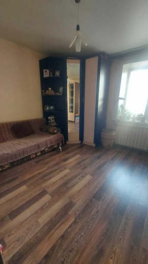 ул. Даниловская,5 в Сухой лог - suhojlog.yutvil.ru - фото 4 ул. Даниловская,5 в Сухой лог - suhojlog.yutvil.ru - фото 4