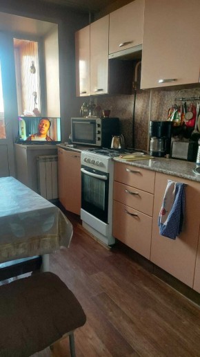 ул. Даниловская,5 в Сухой лог - suhojlog.yutvil.ru - фото 5 ул. Даниловская,5 в Сухой лог - suhojlog.yutvil.ru - фото 5