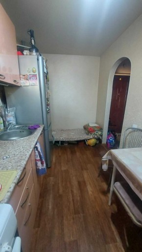 ул. Даниловская,5 в Сухой лог - suhojlog.yutvil.ru - фото 6 ул. Даниловская,5 в Сухой лог - suhojlog.yutvil.ru - фото 6