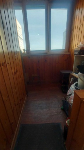 ул. Даниловская,5 в Сухой лог - suhojlog.yutvil.ru - фото 7 ул. Даниловская,5 в Сухой лог - suhojlog.yutvil.ru - фото 7