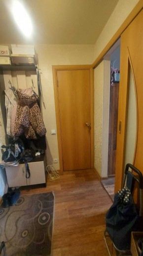 ул. Даниловская,5 в Сухой лог - suhojlog.yutvil.ru - фото 8 ул. Даниловская,5 в Сухой лог - suhojlog.yutvil.ru - фото 8