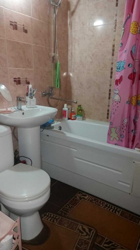 ул. Даниловская,5 в Сухой лог - suhojlog.yutvil.ru - фото 9 ул. Даниловская,5 в Сухой лог - suhojlog.yutvil.ru - фото 9