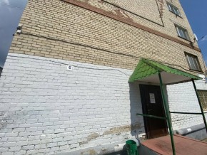 ул. Декабристов,6 в Сухой лог - suhojlog.yutvil.ru - фото 2