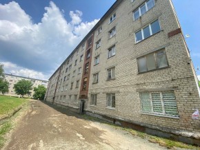ул. Декабристов,6 в Сухой лог - suhojlog.yutvil.ru - фото 3