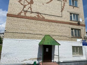ул. Декабристов,6 в Сухой лог - suhojlog.yutvil.ru - фото 6