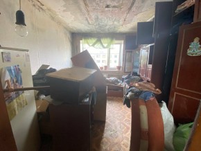 ул. Декабристов,6 в Сухой лог - suhojlog.yutvil.ru - фото 9