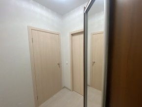 ул. Донбасская,19 в Сухой лог - suhojlog.yutvil.ru - фото 7 ул. Донбасская,19 в Сухой лог - suhojlog.yutvil.ru - фото 7