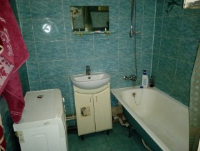 ул. Донбасская,27 в Сухой лог - suhojlog.yutvil.ru - фото 10