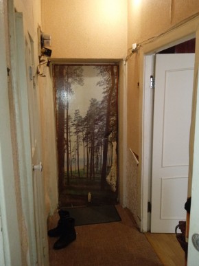 ул. Донбасская,27 в Сухой лог - suhojlog.yutvil.ru - фото 13