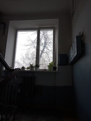 ул. Донбасская,27 в Сухой лог - suhojlog.yutvil.ru - фото 5