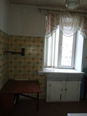 ул. Донбасская,27 в Сухой лог - suhojlog.yutvil.ru - фото 6