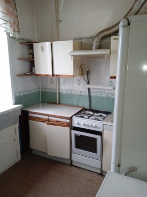 ул. Донбасская,27 в Сухой лог - suhojlog.yutvil.ru - фото 7