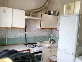 ул. Донбасская,27 в Сухой лог - suhojlog.yutvil.ru - фото 8