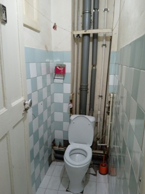 ул. Донбасская,27 в Сухой лог - suhojlog.yutvil.ru - фото 9