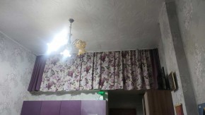 ул. Донбасская,41 в Сухой лог - suhojlog.yutvil.ru - фото 6 ул. Донбасская,41 в Сухой лог - suhojlog.yutvil.ru - фото 6