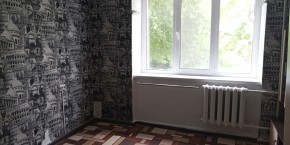 ул. Донбасская,41 в Сухой лог - suhojlog.yutvil.ru