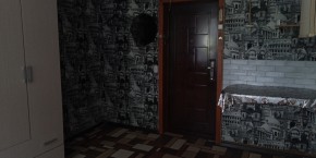 ул. Донбасская,41 в Сухой лог - suhojlog.yutvil.ru - фото 3