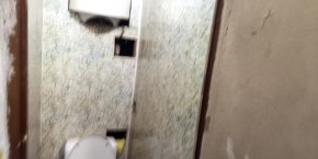 ул. Донбасская,41 в Сухой лог - suhojlog.yutvil.ru - фото 6