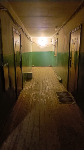 ул. Донбасская,45 в Сухой лог - suhojlog.yutvil.ru - фото 11