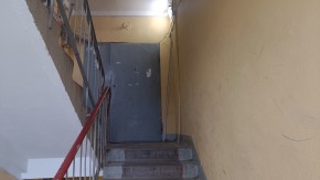 ул. Донбасская,45 в Сухой лог - suhojlog.yutvil.ru - фото 13
