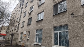 ул. Донбасская,45 в Сухой лог - suhojlog.yutvil.ru - фото 14