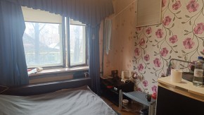 ул. Донбасская,45 в Сухой лог - suhojlog.yutvil.ru - фото 1