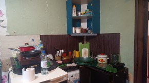 ул. Донбасская,45 в Сухой лог - suhojlog.yutvil.ru - фото 2