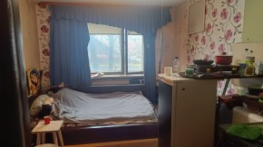 ул. Донбасская,45 в Сухой лог - suhojlog.yutvil.ru - фото 5
